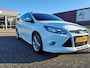 Ford Focus Wagon 1.0 EcoBoost Edition Plus | Carplay & Android Auto | Climate Control | Achteruitrijcamera