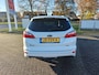 Ford Focus Wagon 1.0 EcoBoost Edition Plus | Carplay & Android Auto | Climate Control | Achteruitrijcamera