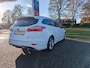 Ford Focus Wagon 1.0 EcoBoost Edition Plus | Carplay & Android Auto | Climate Control | Achteruitrijcamera