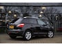 Nissan Qashqai 1.6 , Panoramadak, Bose, Trekhaak,