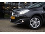 Nissan Qashqai 1.6 , Panoramadak, Bose, Trekhaak,