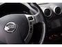 Nissan Qashqai 1.6 , Panoramadak, Bose, Trekhaak,