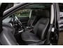Nissan Qashqai 1.6 , Panoramadak, Bose, Trekhaak,