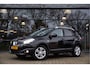 Nissan Qashqai 1.6 , Panoramadak, Bose, Trekhaak,