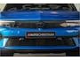 Opel Astra Electric 54 kWh GS | Pano | Head-up | Camera