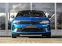 Opel Astra Electric 54 kWh GS | Pano | Head-up | Camera