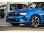 Opel Astra Electric 54 kWh GS | Pano | Head-up | Camera