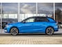 Opel Astra Electric 54 kWh GS | Pano | Head-up | Camera