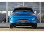 Opel Astra Electric 54 kWh GS | Pano | Head-up | Camera