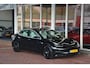 Tesla Model 3 Long Range AWD 75 kWh | Navigatie | DAB+ | Autopilot | Leer | NL auto!! |