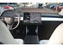 Tesla Model 3 Long Range AWD 75 kWh | Navigatie | DAB+ | Autopilot | Leer | NL auto!! |