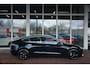 Tesla Model 3 Long Range AWD 75 kWh | Navigatie | DAB+ | Autopilot | Leer | NL auto!! |