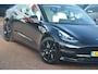 Tesla Model 3 Long Range AWD 75 kWh | Navigatie | DAB+ | Autopilot | Leer | NL auto!! |