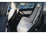 Tesla Model 3 Long Range AWD 75 kWh | Navigatie | DAB+ | Autopilot | Leer | NL auto!! |