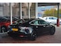 Tesla Model 3 Long Range AWD 75 kWh | Navigatie | DAB+ | Autopilot | Leer | NL auto!! |