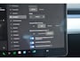 Tesla Model 3 Long Range AWD 75 kWh | Navigatie | DAB+ | Autopilot | Leer | NL auto!! |