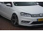 Volkswagen Passat Variant 2.0 TDI Highline BlueMotion