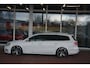 Volkswagen Passat Variant 2.0 TDI Highline BlueMotion