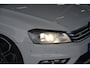 Volkswagen Passat Variant 2.0 TDI Highline BlueMotion