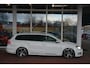 Volkswagen Passat Variant 2.0 TDI Highline BlueMotion