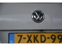 Volkswagen Passat Variant 2.0 TDI Highline BlueMotion