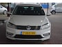 Volkswagen Passat Variant 2.0 TDI Highline BlueMotion