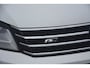 Volkswagen Passat Variant 2.0 TDI Highline BlueMotion