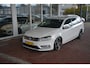 Volkswagen Passat Variant 2.0 TDI Highline BlueMotion