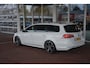 Volkswagen Passat Variant 2.0 TDI Highline BlueMotion