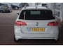 Volkswagen Passat Variant 2.0 TDI Highline BlueMotion