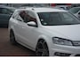 Volkswagen Passat Variant 2.0 TDI Highline BlueMotion
