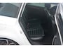 Volkswagen Passat Variant 2.0 TDI Highline BlueMotion