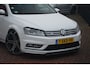 Volkswagen Passat Variant 2.0 TDI Highline BlueMotion