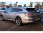 Volkswagen Arteon Shooting Brake 156PK 1.4 TSI eHybrid R-Line Business+ | Achteruitrijcamera | Keyless entry | R-Line exterieur