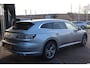 Volkswagen Arteon Shooting Brake 156PK 1.4 TSI eHybrid R-Line Business+ | Achteruitrijcamera | Keyless entry | R-Line exterieur