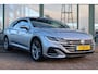 Volkswagen Arteon Shooting Brake 156PK 1.4 TSI eHybrid R-Line Business+ | Achteruitrijcamera | Keyless entry | R-Line exterieur