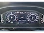 Volkswagen Arteon Shooting Brake 156PK 1.4 TSI eHybrid R-Line Business+ | Achteruitrijcamera | Keyless entry | R-Line exterieur
