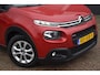 Citroën C3 PureTech 110 EAT6 Feel | Automaat | Navigatie | Airconditioning ECC | Carplay & Android Auto | Cruisecontrol | Parkeersensoren | Reservewiel | isofix bevestigingspunten
