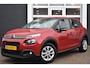Citroën C3 PureTech 110 EAT6 Feel | Automaat | Navigatie | Airconditioning ECC | Carplay & Android Auto | Cruisecontrol | Parkeersensoren | Reservewiel | isofix bevestigingspunten