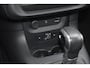 Citroën C3 PureTech 110 EAT6 Feel | Automaat | Navigatie | Airconditioning ECC | Carplay & Android Auto | Cruisecontrol | Parkeersensoren | Reservewiel | isofix bevestigingspunten
