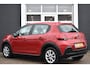 Citroën C3 PureTech 110 EAT6 Feel | Automaat | Navigatie | Airconditioning ECC | Carplay & Android Auto | Cruisecontrol | Parkeersensoren | Reservewiel | isofix bevestigingspunten