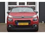 Citroën C3 PureTech 110 EAT6 Feel | Automaat | Navigatie | Airconditioning ECC | Carplay & Android Auto | Cruisecontrol | Parkeersensoren | Reservewiel | isofix bevestigingspunten