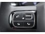 Citroën C3 PureTech 110 EAT6 Feel | Automaat | Navigatie | Airconditioning ECC | Carplay & Android Auto | Cruisecontrol | Parkeersensoren | Reservewiel | isofix bevestigingspunten