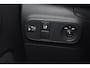 Citroën C3 PureTech 110 EAT6 Feel | Automaat | Navigatie | Airconditioning ECC | Carplay & Android Auto | Cruisecontrol | Parkeersensoren | Reservewiel | isofix bevestigingspunten