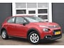 Citroën C3 PureTech 110 EAT6 Feel | Automaat | Navigatie | Airconditioning ECC | Carplay & Android Auto | Cruisecontrol | Parkeersensoren | Reservewiel | isofix bevestigingspunten