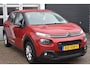 Citroën C3 PureTech 110 EAT6 Feel | Automaat | Navigatie | Airconditioning ECC | Carplay & Android Auto | Cruisecontrol | Parkeersensoren | Reservewiel | isofix bevestigingspunten