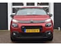 Citroën C3 PureTech 110 EAT6 Feel | Automaat | Navigatie | Airconditioning ECC | Carplay & Android Auto | Cruisecontrol | Parkeersensoren | Reservewiel | isofix bevestigingspunten