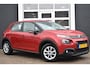 Citroën C3 PureTech 110 EAT6 Feel | Automaat | Navigatie | Airconditioning ECC | Carplay & Android Auto | Cruisecontrol | Parkeersensoren | Reservewiel | isofix bevestigingspunten