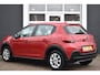 Citroën C3 PureTech 110 EAT6 Feel | Automaat | Navigatie | Airconditioning ECC | Carplay & Android Auto | Cruisecontrol | Parkeersensoren | Reservewiel | isofix bevestigingspunten
