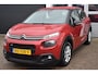 Citroën C3 PureTech 110 EAT6 Feel | Automaat | Navigatie | Airconditioning ECC | Carplay & Android Auto | Cruisecontrol | Parkeersensoren | Reservewiel | isofix bevestigingspunten